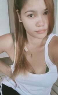 Dare2resistme avatar