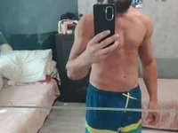 Darecki102030 avatar