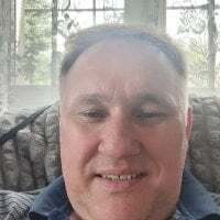 Dareczek690 avatar