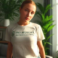 DarelDolby avatar