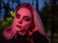 DarelGoulder avatar