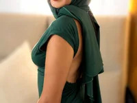 Darele_nazzar avatar
