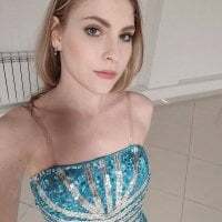 DarelleBissey avatar