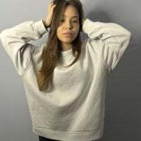 DarelleCure avatar