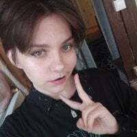 DarelleHaimes avatar