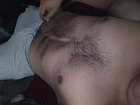 Daren94000 avatar