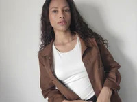 Dareska_hot avatar