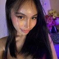 Daretoloveme18 avatar