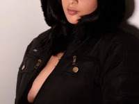 Darhana_ avatar