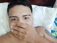 DariJor avatar