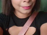 DariRouge avatar