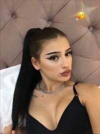 DariaX19 avatar