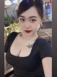 Daria_89 avatar