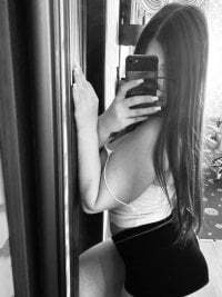 Daria_de_luxe avatar
