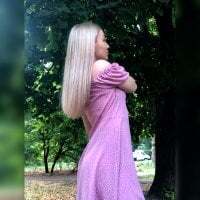 DariaaWave_ avatar
