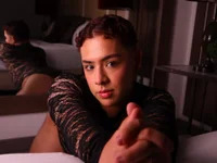Darian_laforteza avatar