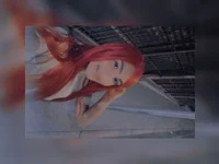 Darianavelazquez avatar