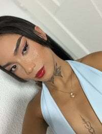 Darianna_Atehortua avatar