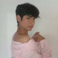 Dariel_19 avatar