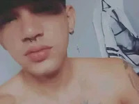 Darielking23 avatar