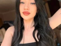 DarinaCaramel avatar