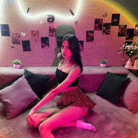 Darina_Adams avatar