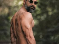 Darinda_dady avatar