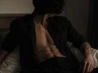 DaringDick69 avatar