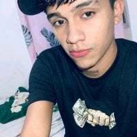 Daring_Flame avatar
