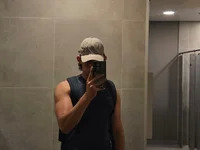 Daringboys_sex avatar