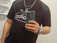 Dario240_ avatar