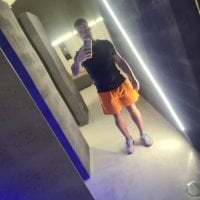 Dario40filip avatar