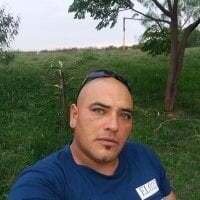 Dario57hot avatar