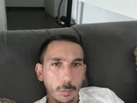 Dariololo avatar