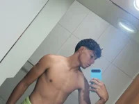 Dariosuarez1109 avatar