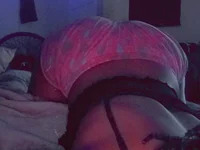 Dark--Rose avatar