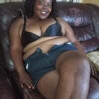 Dark-Diamond18 avatar