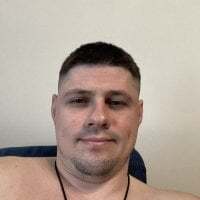 DarkAdonis_ avatar