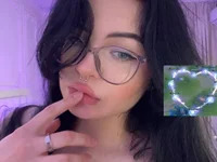 DarkAlice avatar
