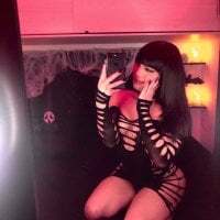 DarkAndTenderGirl avatar