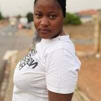 DarkBeautyGirlXXX avatar