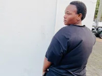 DarkBerry92 avatar