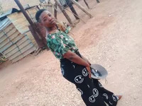 DarkBerry_xxx avatar