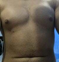 DarkBoyBR avatar