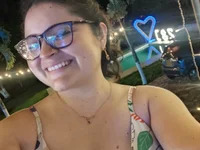 DarkCherry20_ avatar