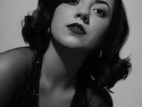DarkCherryVelvet avatar