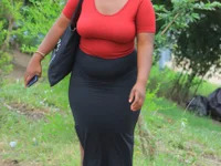 DarkChocolate552 avatar