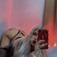 DarkD0ll avatar