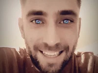 DarkDemon3 avatar