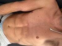 DarkDesireXX25 avatar